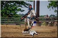 4H-FUN-061017-1061.jpg