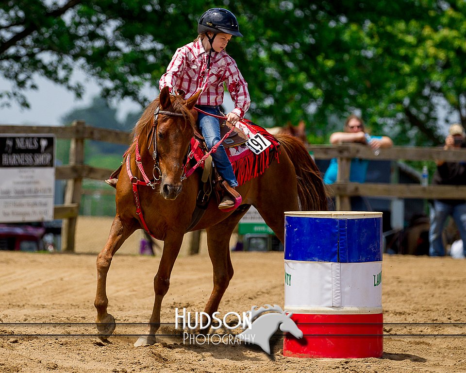 4H-FUN-061017-1075.jpg