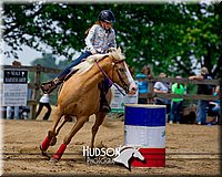 4H-FUN-061017-1081.jpg