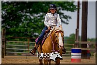 4H-FUN-061017-1084.jpg