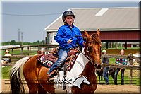 4H-FUN-061017-1087.jpg