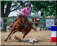 4H-FUN-061017-1089.jpg