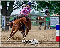 4H-FUN-061017-1090.jpg