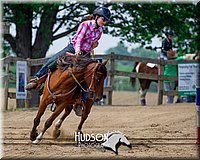 4H-FUN-061017-1091.jpg