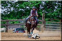 4H-FUN-061017-1100.jpg