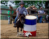 4H-FUN-061017-1105.jpg