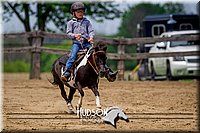 4H-FUN-061017-1107.jpg