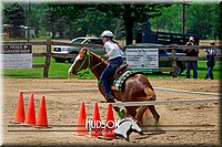 4H-FUN-061017-1113.jpg