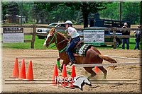 4H-FUN-061017-1114.jpg