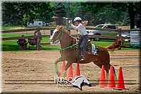 4H-FUN-061017-1115.jpg