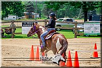 4H-FUN-061017-1116.jpg