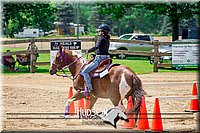 4H-FUN-061017-1117.jpg