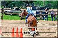 4H-FUN-061017-1120.jpg