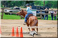 4H-FUN-061017-1121.jpg