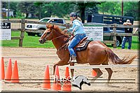 4H-FUN-061017-1122.jpg