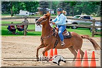 4H-FUN-061017-1125.jpg