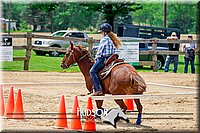 4H-FUN-061017-1129.jpg