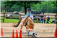 4H-FUN-061017-1134.jpg