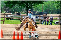 4H-FUN-061017-1135.jpg