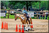 4H-FUN-061017-1136.jpg