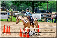 4H-FUN-061017-1137.jpg