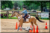 4H-FUN-061017-1138.jpg