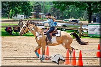 4H-FUN-061017-1139.jpg