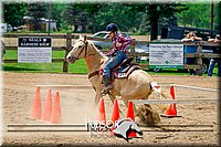 4H-FUN-061017-1140.jpg