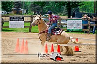 4H-FUN-061017-1141.jpg