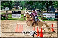 4H-FUN-061017-1142.jpg