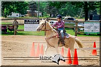 4H-FUN-061017-1143.jpg