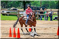 4H-FUN-061017-1144.jpg