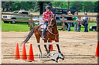 4H-FUN-061017-1145.jpg