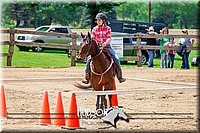 4H-FUN-061017-1146.jpg