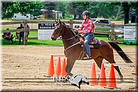 4H-FUN-061017-1148.jpg