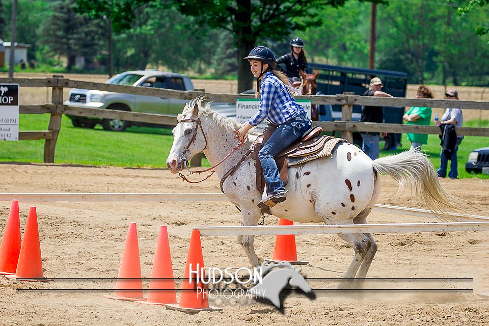 4H-FUN-061017-1161.jpg