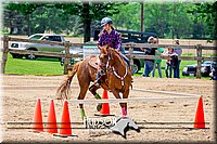 4H-FUN-061017-1154.jpg