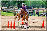 4H-FUN-061017-1155.jpg