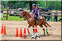 4H-FUN-061017-1156.jpg