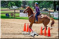 4H-FUN-061017-1157.jpg