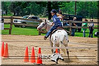 4H-FUN-061017-1158.jpg