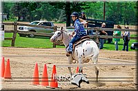 4H-FUN-061017-1159.jpg