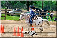 4H-FUN-061017-1160.jpg