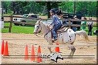 4H-FUN-061017-1161.jpg