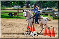 4H-FUN-061017-1162.jpg