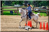 4H-FUN-061017-1163.jpg