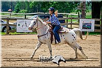 4H-FUN-061017-1164.jpg