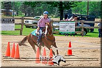 4H-FUN-061017-1165.jpg