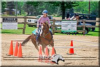 4H-FUN-061017-1166.jpg