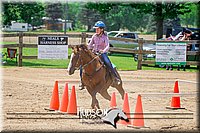 4H-FUN-061017-1167.jpg